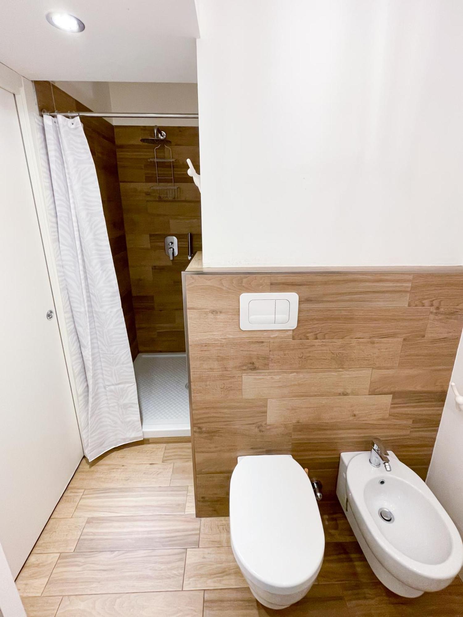 Apartment The Best! Fast Wi-fi & Netflix *